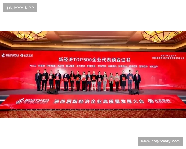 付长鑫的崛起与跨界探索:从科技创新到文化产业的多维度突破 付长鑫的崛起与跨界探索:从科技创新到文化产业的多维度突破