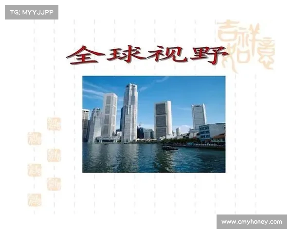 马萨文化与传统探秘:从日本核心到全球视野的深度解析 马萨文化与传统探秘:从日本核心到全球视野的深度解析